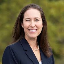 Christine Keane's Instagram, Twitter & Facebook