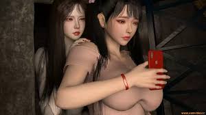 直播探险2 [2K 2.28 GB] – 快乐堂