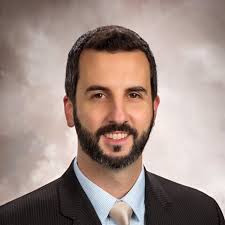 Dr. Constantine Plakas, MD: Neurosurgeon