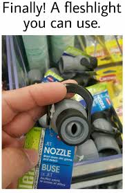 Get On The Zone Autozone That S Where I Found It Meme By Blurrdd Memedroid