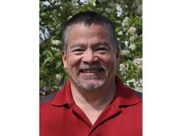 Veteran editorial cartoonist lampoons home in You Might Be From Alberta If  . . .