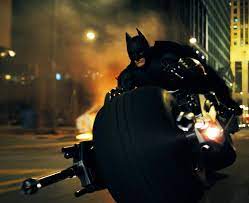 بالصور أفضل المحركات التي قادها باتمان batman السيارات ارابيا famous cinema movies stars batman the dark knight dark knight wallpaper batman film
