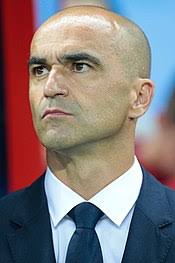 Roberto martínez (roberto martínez montoliú) ist derzeit trainer von roberto martínez wurde am 13.07.1973 geboren. Roberto Martinez Wikipedia