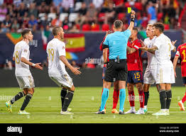 Slavko hi-res stock photography and images