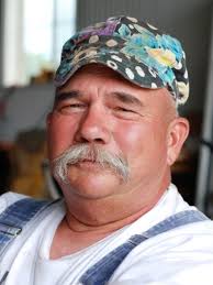 Burton LeRoy Johnson