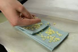 Wordpress Com Wachstuch Selbst Herstellen Selber Machen Plastiktute