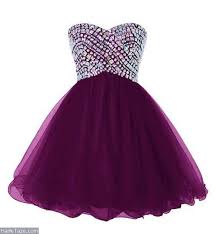 [تصویر:  images?q=tbn:ANd9GcTY7V2ukj2RldTel8dzv5H...fzJ2Shki6I]