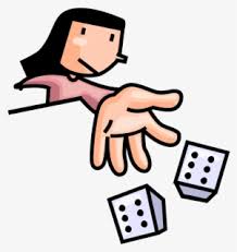 Free Dice Clip Art With No Background Clipartkey Shop our colorful range of transparent and translucent polyhedral dice sets. free dice clip art with no background