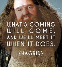 Potter Talk 10 Inspiring Harry Potter Quotes For A Magical New Year Harry Potter Quotes Inspirational Harry Potter Quotes Harry Potter