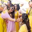 Wedding photographer in nashik
