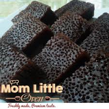 Ni pn dh lama amik resepi dr dapur kakzu, tp bru semalam. Freshly Baked Muslim Homemade Products Honeycomb Cake Kek Sarang Semut By Mom Little Oven In Box Packaging 8 X 8 Shopee Malaysia