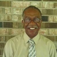 Mr. Willie Roberson, Sr. Obituary