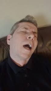 2000adcoversuncovered Archives