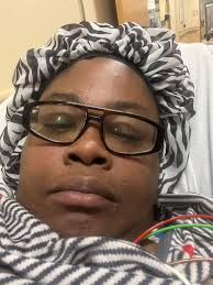 If anyone knows this Darren Whitehead, I would be happy to have a  conversation with his family. I had an SCA