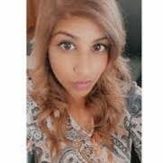 Fatima Mia's Instagram, Twitter & Facebook