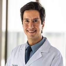 Rose Pegues's Instagram, Twitter & Facebook