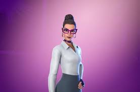 The challenge is the final step in the jennifer walters awakening set, and completing this will reward you with an awesome skin. How To Emote As Jennifer Walters After Smashing Vases In Fortnite Gamepur