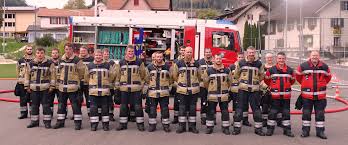 Jetzt vergleichen & mehr erfahren. Feuerwehr Langenbruck Langenbruck