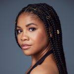 Insidious: The Red Door Drops Final Trailer, Introduces New Scream Queen  Sinclair Daniel