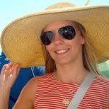 Kathi Schroeder (kaschroeder)