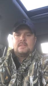 The 10 Best Lawn Care Services in Alton, IL from $39