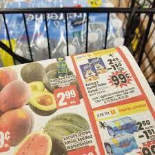 We provide an environment that allows our pharmacists to offer exceptional . Jewel Osco 102 Photos 93 Reviews Grocery 3570 N Elston Ave Chicago Il Phone Number