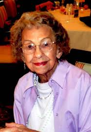 Patricia Hunt Obituary