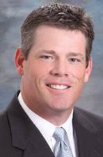 Big Red Business in Omaha, Nebraska • Strictly Business