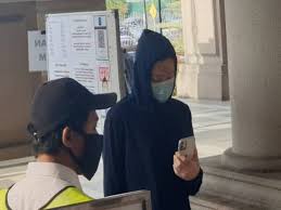 We did not find results for: Suami Isteri Mengaku Tidak Bersalah Dera Amah