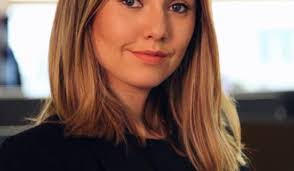 PICTURE: Tipperary business woman has launched a collaboration with Irish  designers