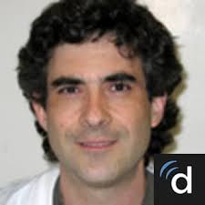 Dr. Stephen Warshafsky, MD