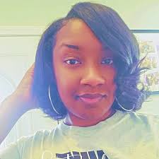 Boxing legend George Foreman has passed away at the age of 76. RIP.