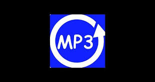 Mp3 juicemusic download is a best app on android phone which allows you to play and download music into your phone for free. Mp3 Juice 12 8 2 Download Latest Version Updated 2021