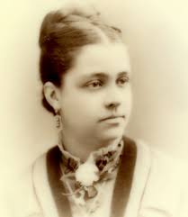 Valley City: What is the Converse Addition?