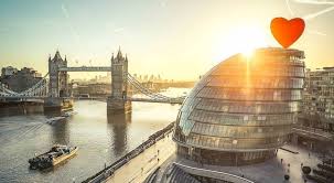 We found the puzzles fun and a good level of challenge for our party and it kept us engaged the whole time. Alphabet Dating 68 Fun London Date Ideas Listed From A Z