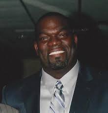 Quad-Cities neighbors: Obituaries published today