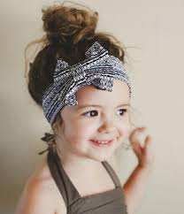 Installez application photo fille et profitez de retouche photo. Coiffure Petite Fille 90 Idees Pour Votre Petite Princesse