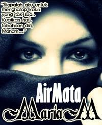 Istrinya berjilbab semua ya, aku nggak. Portal Ilham Isteriku Romantik