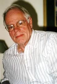 Richard Willoughby Obituary (1938