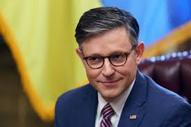 Trump 2.0 certain to be more hawkish