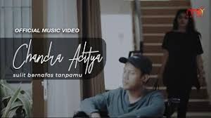 Stream bernafas tanpamu by prasetyopedia from desktop or your mobile device. Kunci Gitar Sulit Bernafas Tanpamu Chandra Aditya Dan Lirik Lagu Cari Chord