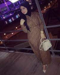 صور بنات ستايل صور علا الموسوي indian dress up western wear outfits asian bridal dresses