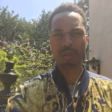 Howard Boddie lll (@boddie__)