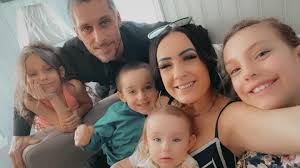 Cass Brown (@cassbrown28) • Instagram photos and videos