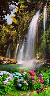 The Most Romantic Tourist Destination In The World You Must Go Once In The Rest Of Your In 2020 Beautiful Nature Beautiful Landscape Wallpaper Beautiful Places Nature