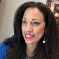 600+ "Sandra Van" profiles