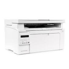 Unknown 13 مارس 2019 في 3:11 ص. ØµØ§Ø­Ø¨ Ù…ØªØ¬Ø± ÙŠØ¹ØªØ°Ø± ÙŠØµØ± ØªÙ†Ø²ÙŠÙ„ Ø¨Ø±Ù†Ø§Ù…Ø¬ ØªØ¹Ø±ÙŠÙ Ø·Ø§Ø¨Ø¹Ø© Hp Laserjet Pro Mfp M130a Lackpinsel Com