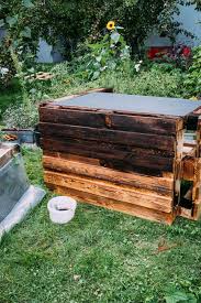 Gartenmöbel aus paletten gartenmöbel aus europaletten palettenmöbel garten möbel im shop kaufen diy anleitungen & ideen selber bauen möbelbau. Gartenkuche Aus Paletten Bauen Garten Fraulein Der Garten Blog