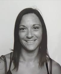 Fanny CACERES (LA SIT)