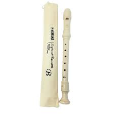 Recorder brings the power of search to audio recording. Soprano Recorder Crafts Supplies Oak Meadow Bookstore